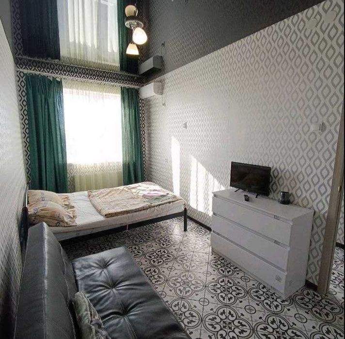 Сдам квартиру 2 ком. улица Филатова