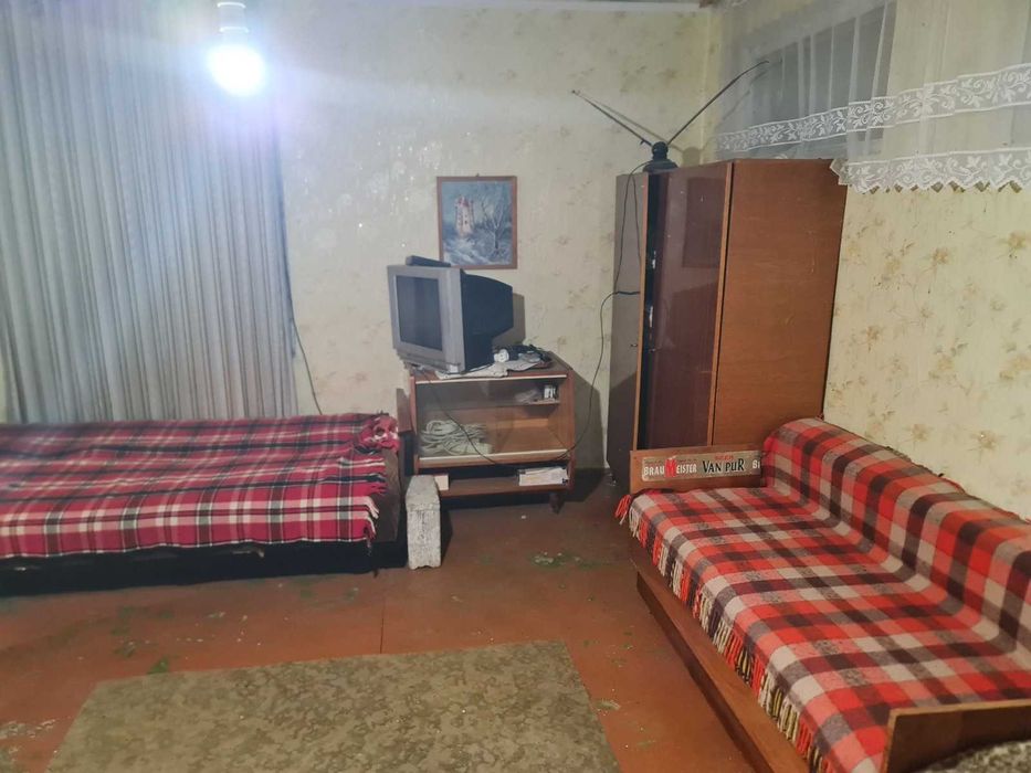 Продаж 2 поверхового будинку з мансардою в с.Сальник 2816