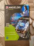 Podręcznik język angielski zawodowy technik informatyk/programista