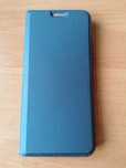 Pokrowiec, Etui do Samsung Galaxy S8 Plus