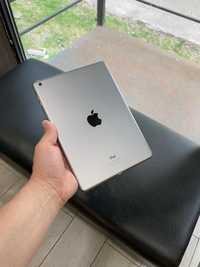iPad Air 1 16Gb Space Gray Wi-Fi Планшет для навчання,ютюбу айпад