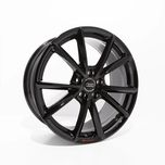 ORYGINALNE Felgi aluminiowe Audi 19" - A3 A4 A6 A8 Q3 Q5 TT