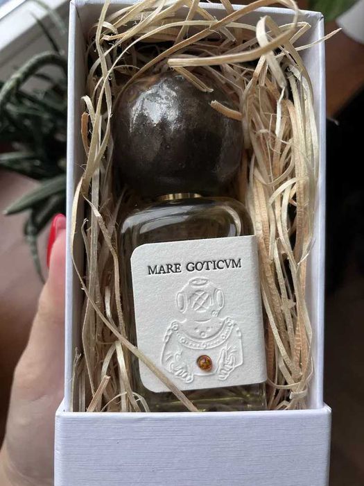 Ogłoszenia - Sprzedam, kupię na OLX.pl