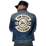 Loja Von Dutch marca oficial, , t shirts, bonés caps ect...