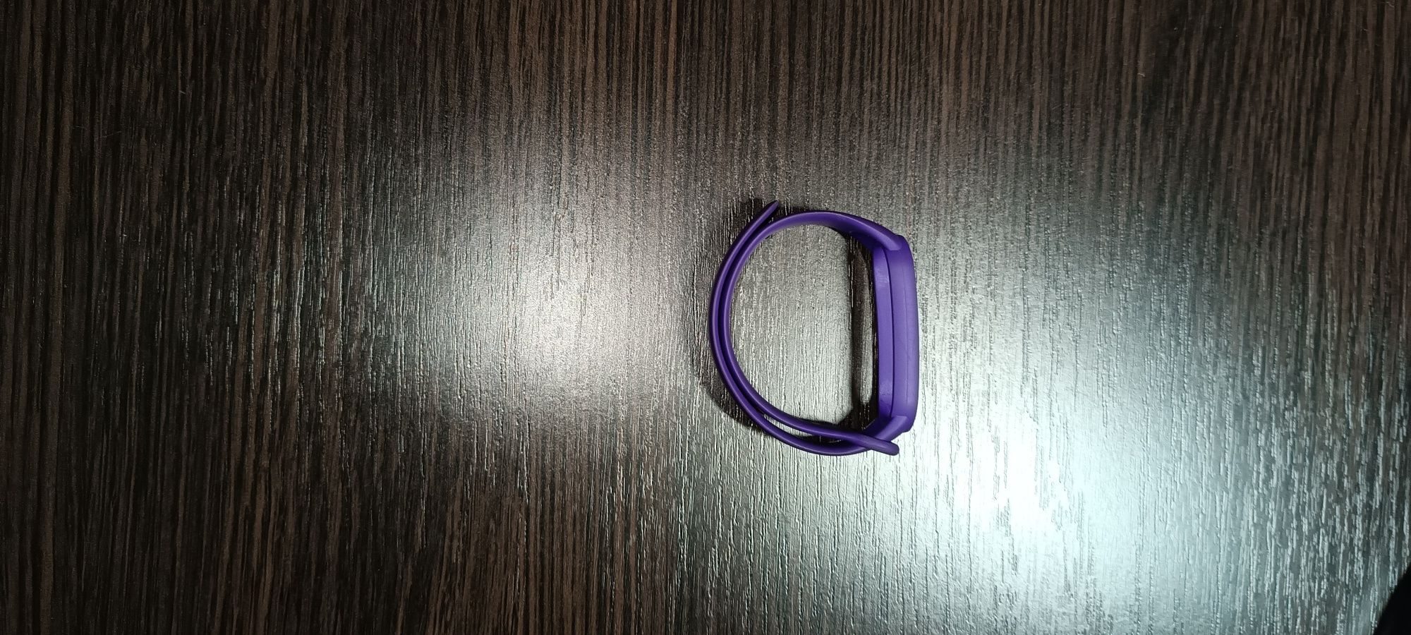 Ремінець на Mi band 5/6/7