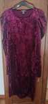 Vários vestidos 5€