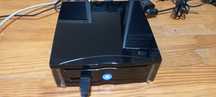 Mini computador aopen i5