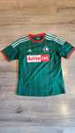Oryginla koszulka Adidas Legia Warszawa 146