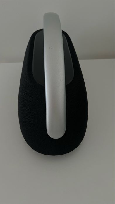 HARMAN kardon go play 3