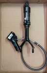 Damper RockShox brain Specialized