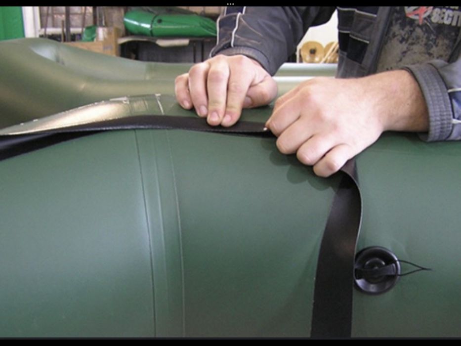 Гідроізоляйціна стрічка-герметик! Розпродаж 10см х 10м.