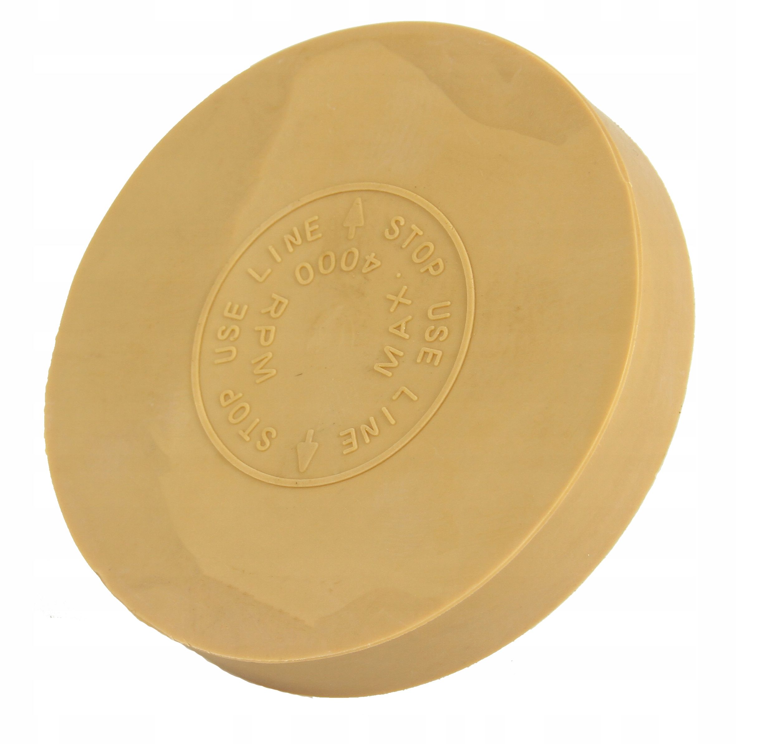 Krążek Gumowy Do Usuwania Kleju Wiertarkę Adapter