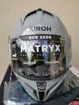 Capacete Airoh MATRYX M