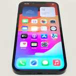 APPLE iPhone 14 6-256GB Smartfon MIDNIGHT Czarny jak NOWY pancerne ETU