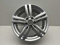 FELGA BMW SERIA 1 F20 F21 8J 18 ET52 7845853