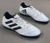 Adidas Goletto VII Turf 38 24cm buty sportowe piłkarskie nowe
