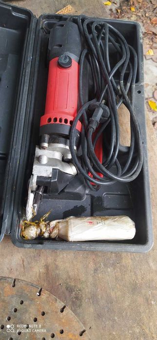 продам машинку для стрижки овець