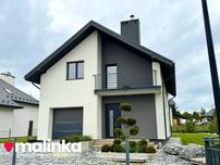 Продаж/Будинок/0 цикл/Бузкова,Бірки/Львівська область/2 поверхи