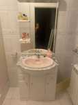 Louças sanitárias Sanitana