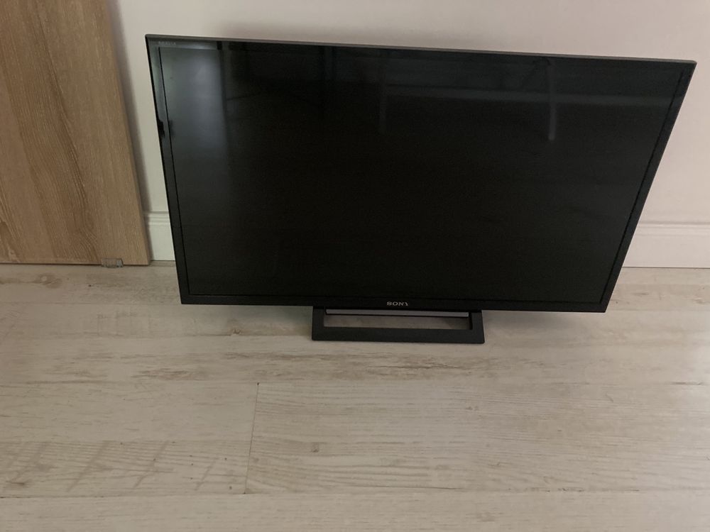 Telewizor Sony KDL32