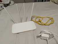 Xiaomi router 4c wifi