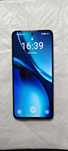 Realme 12 plus  12/512