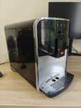 Ekspres do kawy MELITTA Barista T Smart F83/1-101