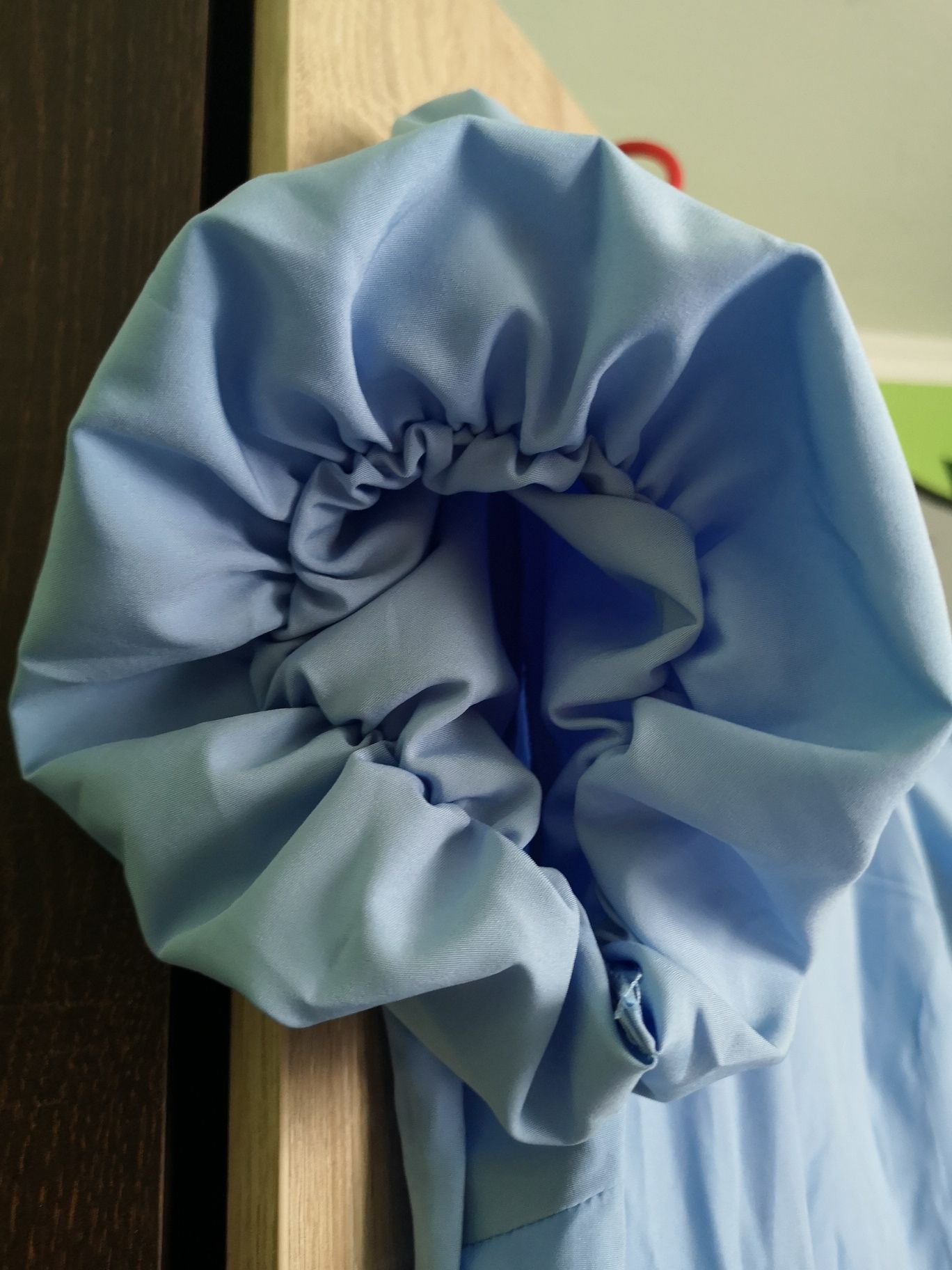 Nowa elegancka sukienka XL(42)