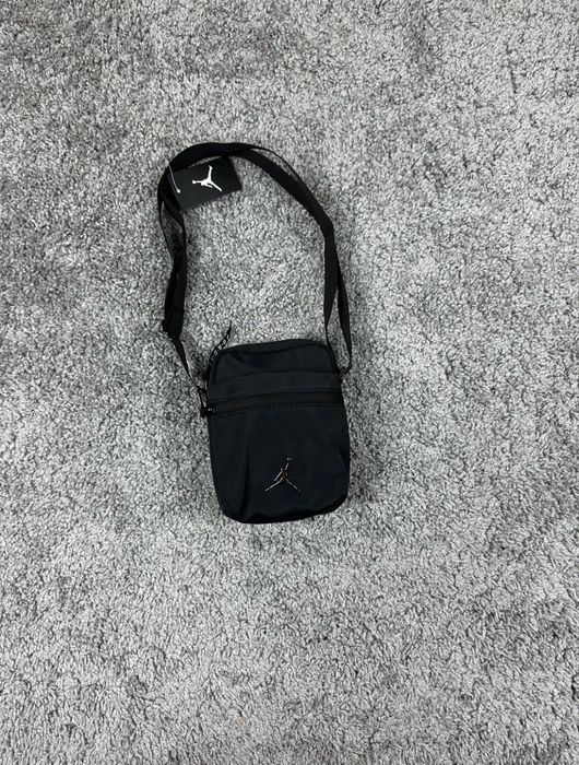 сумка джордан jordan барсетка