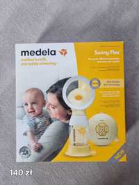 Laktator Medela Swing Flex