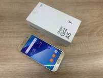 Smartfon Samsung Galaxy A5 2017