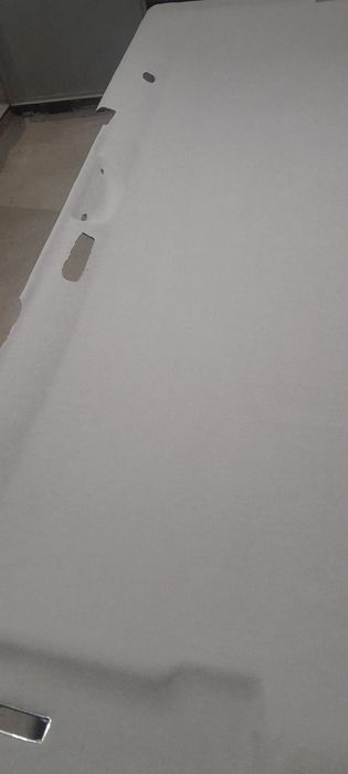 Перетяжка стелі,дверних карт автомобіля,полірування фар,пайка пластику