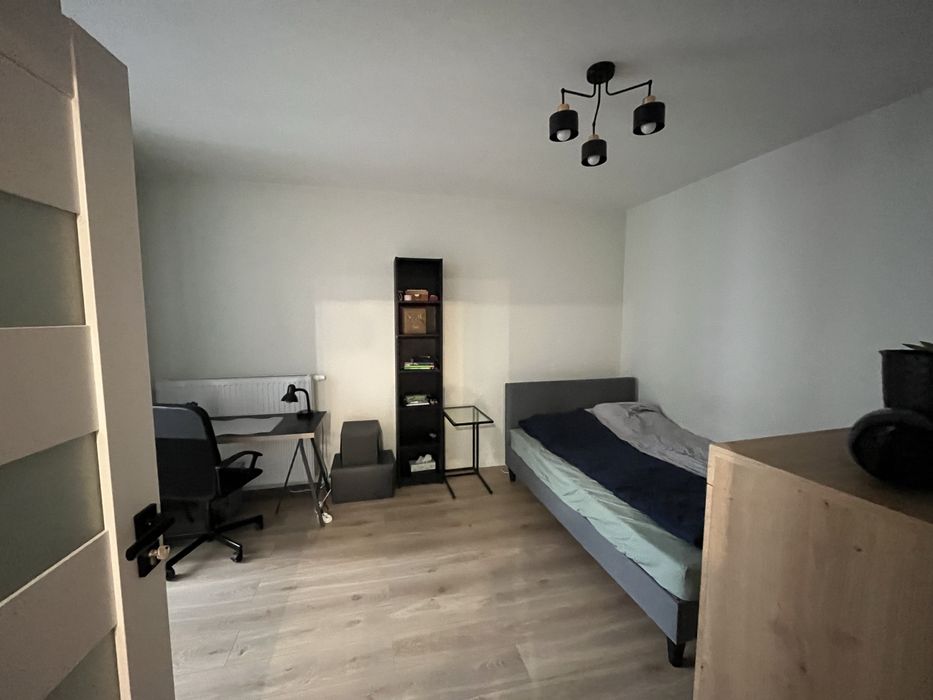 Pokoj do wynajecia ,Fort Wola