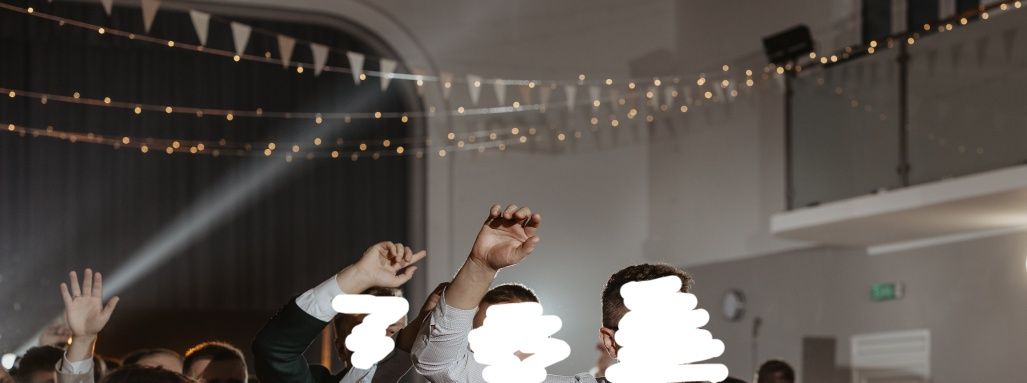Lampki zewnętrzne led 100m
