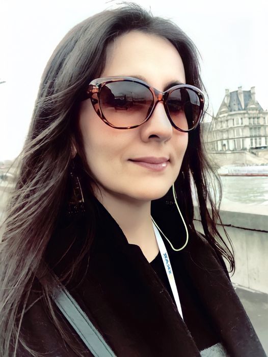 Nauka angielskiego zdalnie/stacjonar. dla dorosłych oraz nastolatków