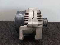 ALTERNADOR OPEL ASTRA G BERLINA