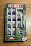 Equipa de Subbuteo