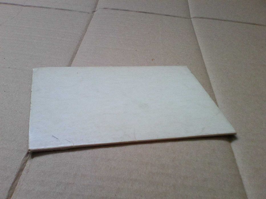 Amor Poesias - primeira edição