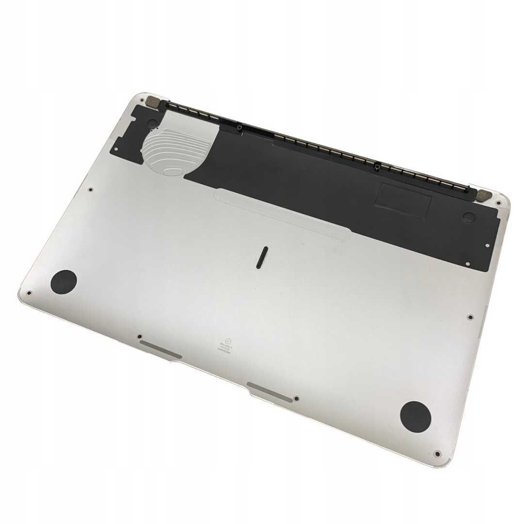 DOLNA OBUDOWA Bottom Case Macbook Air 11" A1370 A1465 od 2010 do 2015