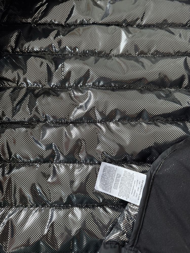 Kurtka COLUMBIA Powder Lite