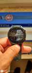 Xiaomi mi watch granatowy