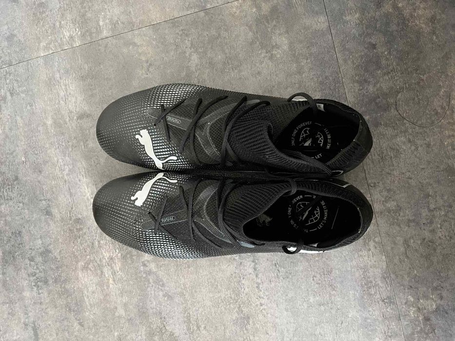 Puma Future 7 - korki