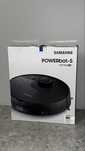Робот-пилосос миючий Samsung Powerbot - S VR7700