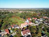 Przestronny dom na działce z niesamowitym widokiem