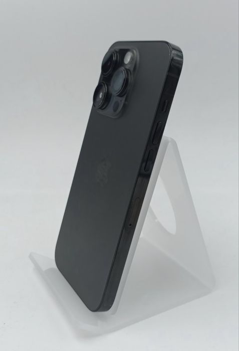 Iphone 14 pro - 128gb