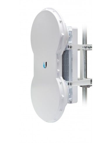 Airfiber 5 zestaw 2 anten