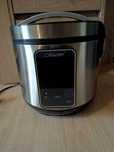 Multicooker Maestro MR-795