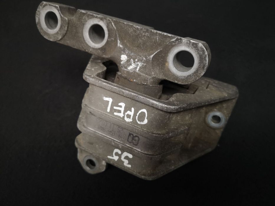 Apoio de motor originais Opel  Vectra Signum   2002+