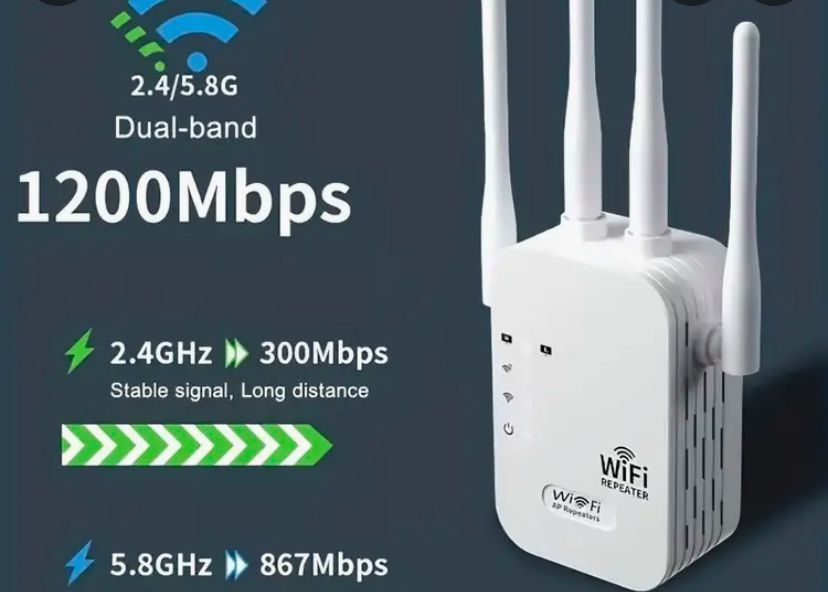 Реєстратор WIFI OURLIFE 0085