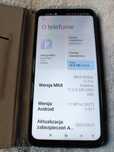 Sprzedam REDMI NOTE 9 128 gb